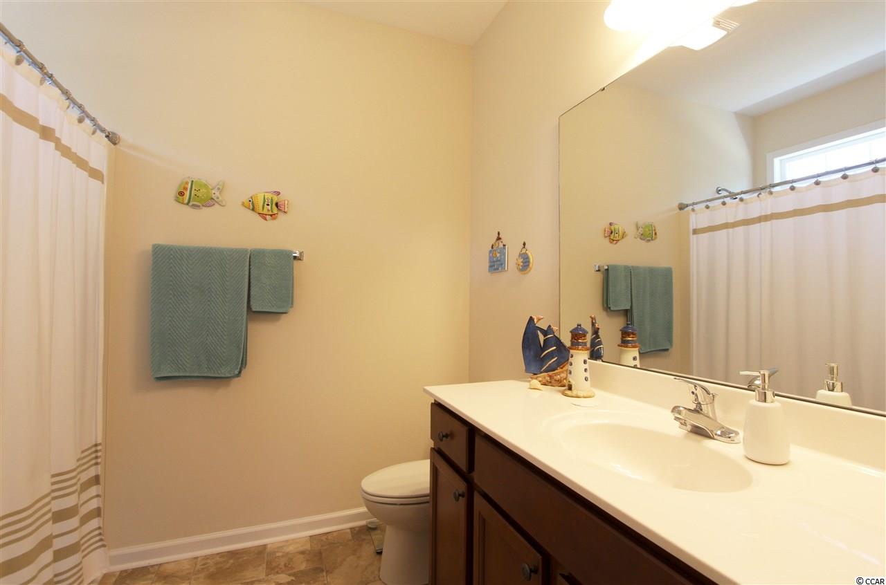 159 Winding Path Drive Loris, SC 29569 - Photo 8 of 32 Gallery Image 8