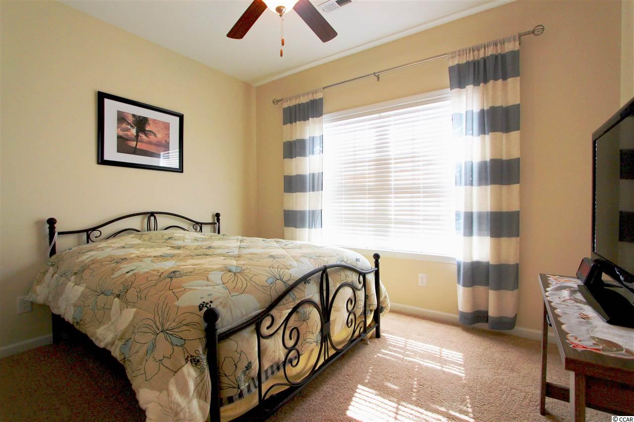 159 Winding Path Drive Loris, SC 29569 - Photo 9 of 32 Gallery Image 9