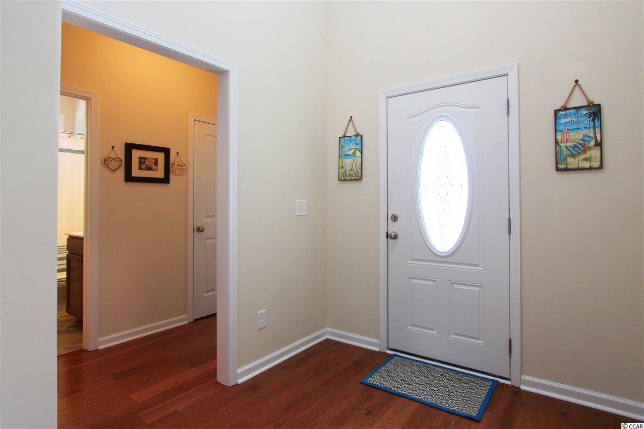 159 Winding Path Drive Loris, SC 29569 - Photo 10 of 32 Gallery Image 10