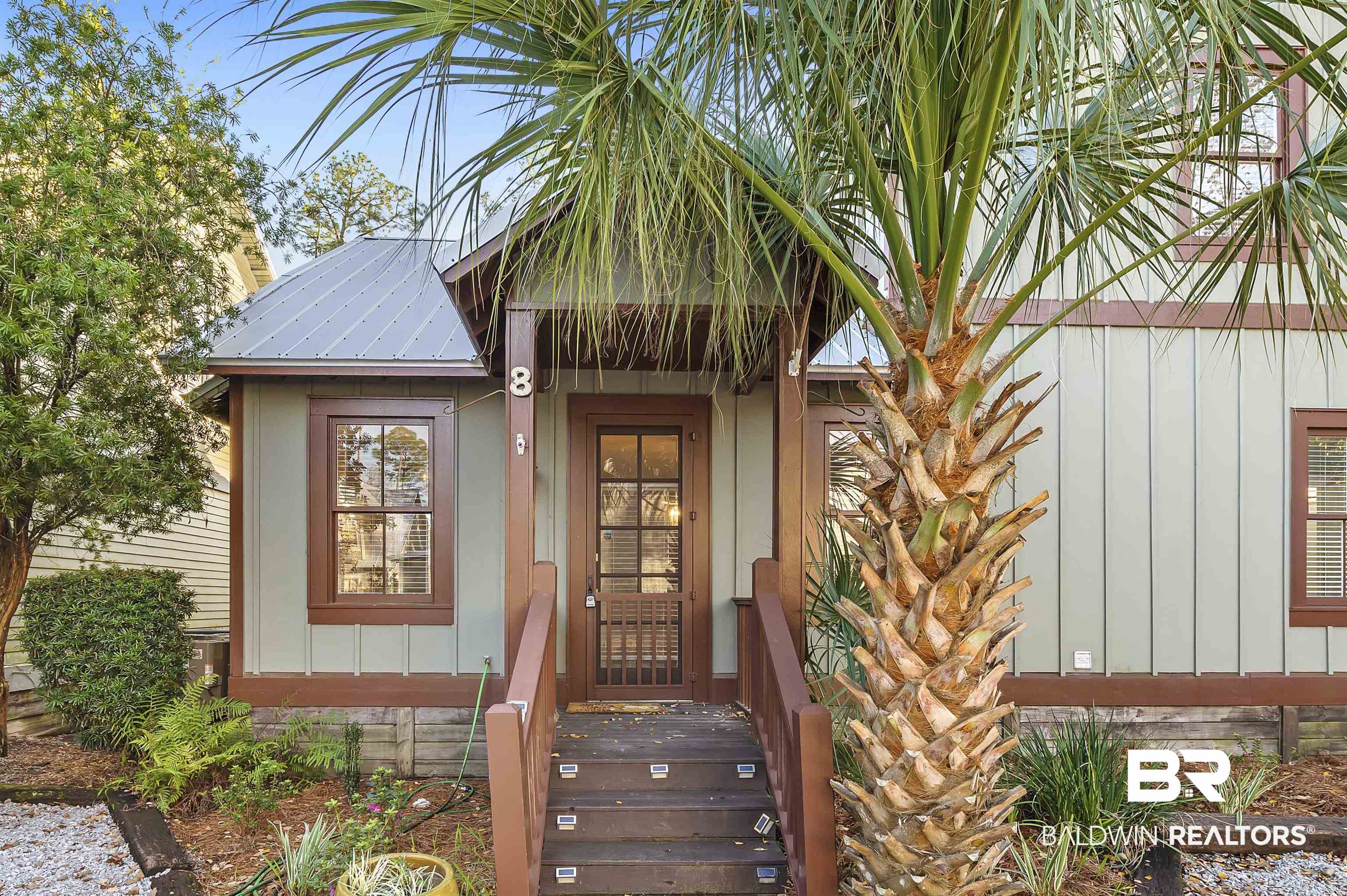 25773 Canal Road, Unit 8 Orange Beach, AL 36561 - Photo 43 of 50