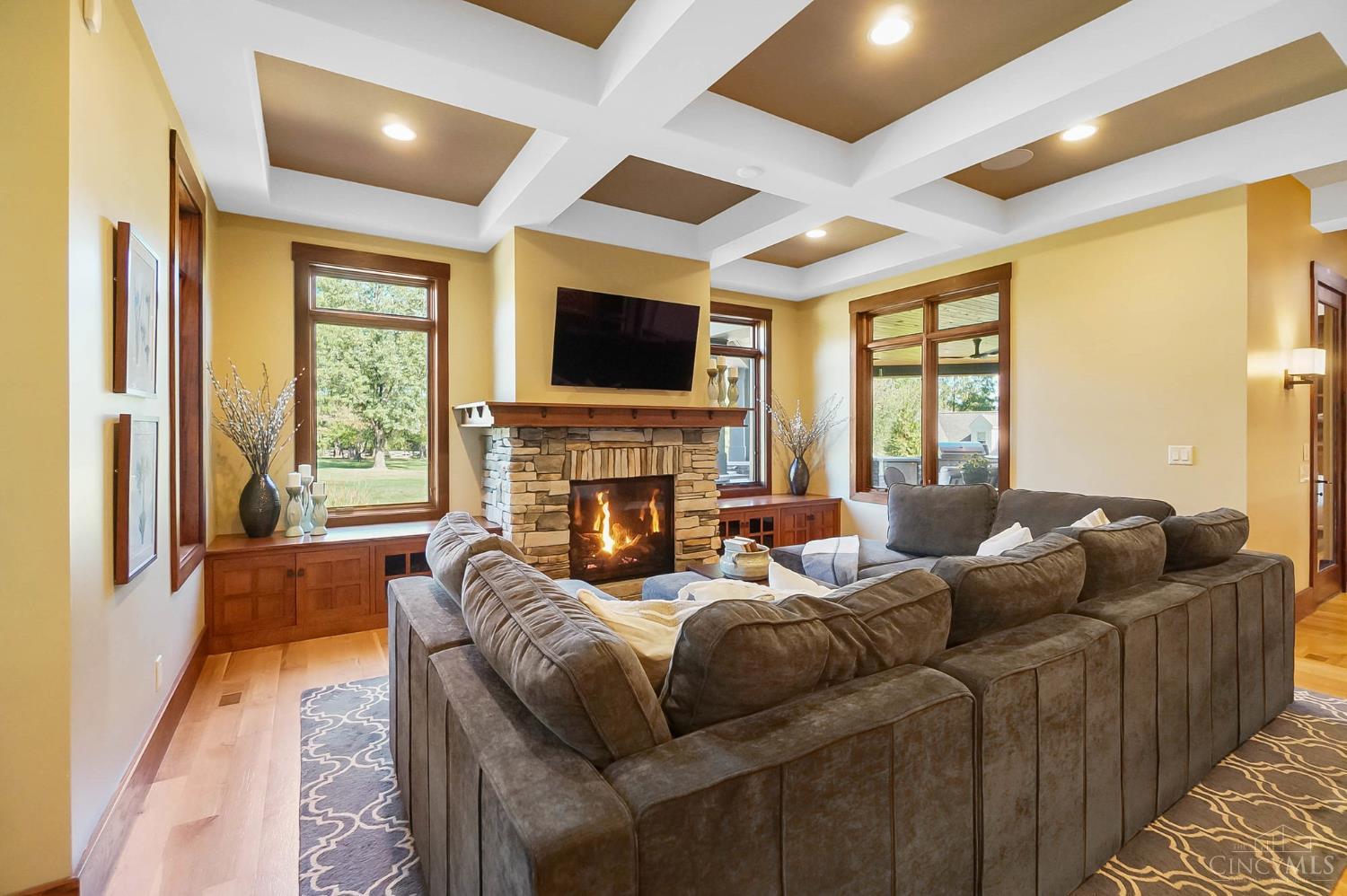 8102 Kugler Mill Road Cincinnati, OH 45243 - Photo 21 of 98 Gallery Image 21