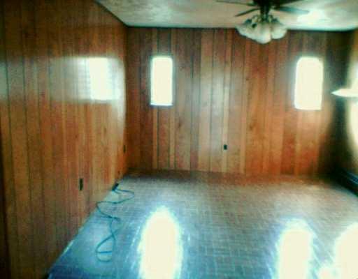 271 Brush Creek Road Irwin, PA 15642 - Photo 2 of 8 Dining Room.