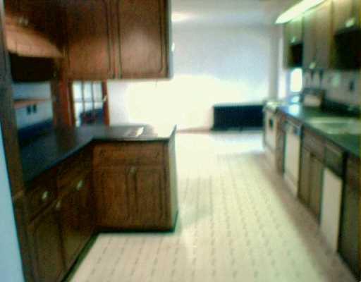 271 Brush Creek Road Irwin, PA 15642 - Photo 4 of 8 Kitchen.