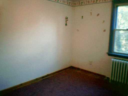 271 Brush Creek Road Irwin, PA 15642 - Photo 5 of 8 Other.