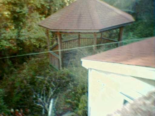 271 Brush Creek Road Irwin, PA 15642 - Photo 8 of 8 View.