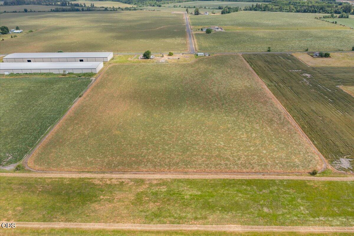 Undisclosed Address Jefferson, OR 97352 - Photo 28 of 36