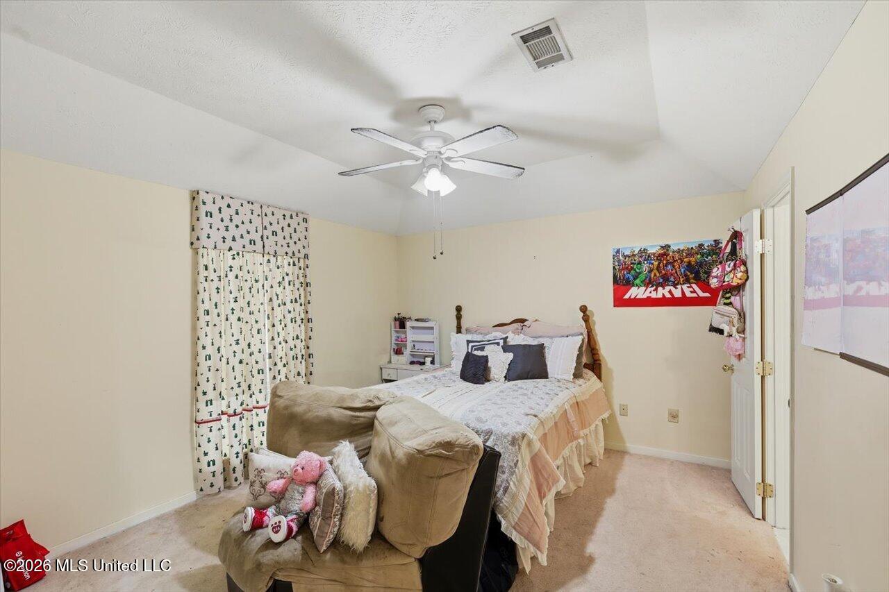 137 Villa Way Clinton, MS 39056 - Photo 23 of 27 27-137 Villa Way _ Hometoursms.com