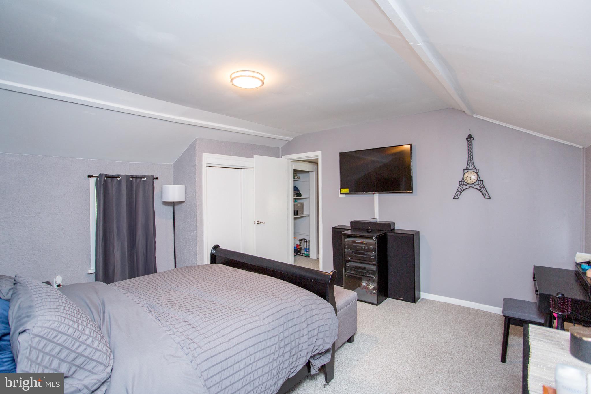 445 Blue Bell Road Williamstown, NJ 08094 - Photo 37 of 61