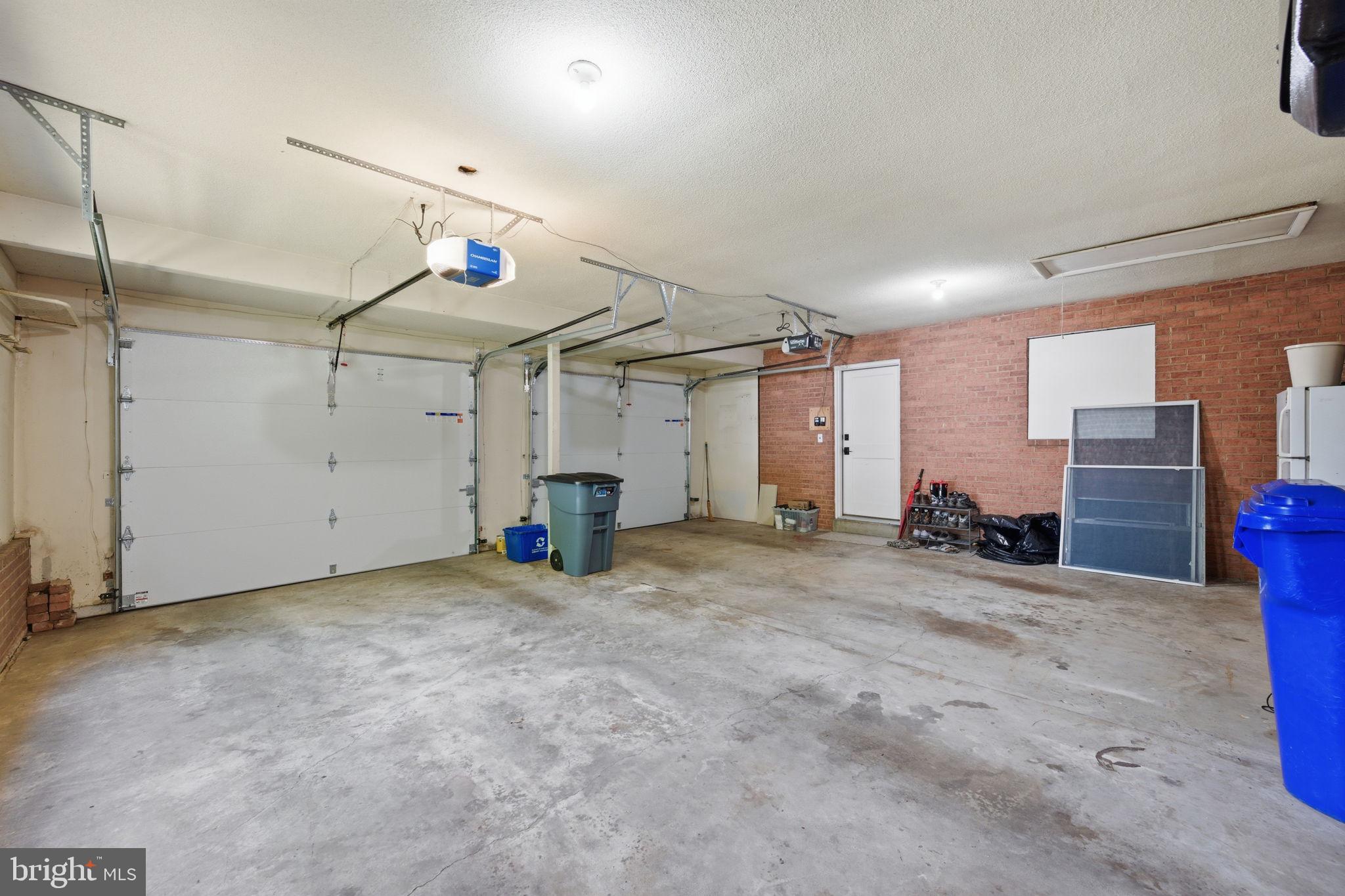 14412 Sandy Ridge Road Silver Spring, MD 20904 - Photo 36 of 40 Gallery Image 36