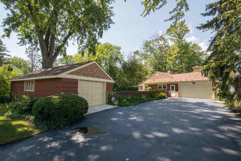2316 Groveland Road Bay City, MI 48708 - Photo 32 of 34