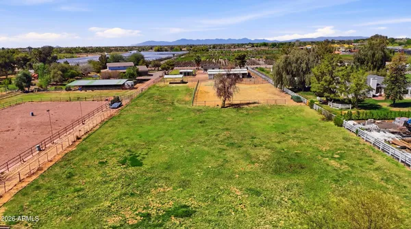 $1,250,000 | 23317 South 180th Street, Gilbert, AZ 85298