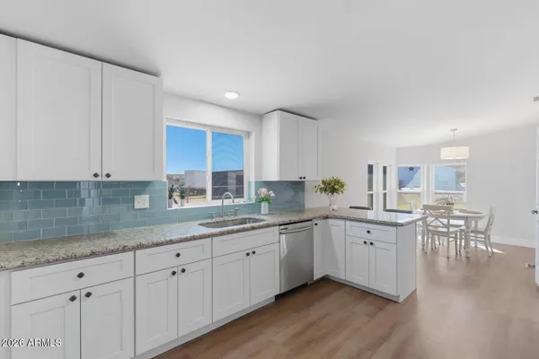 $1,250,000 | 23317 South 180th Street, Gilbert, AZ 85298