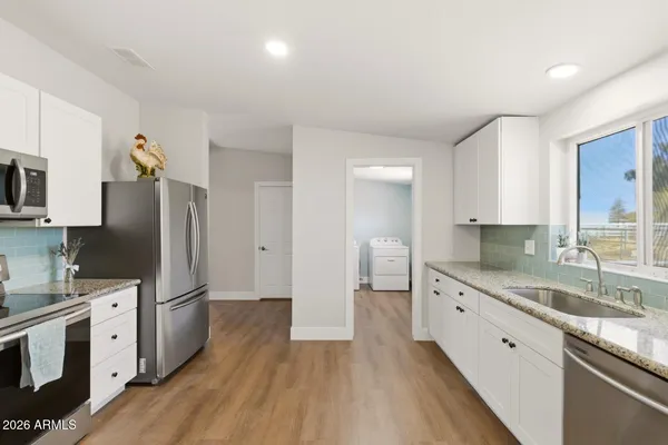 $1,250,000 | 23317 South 180th Street, Gilbert, AZ 85298