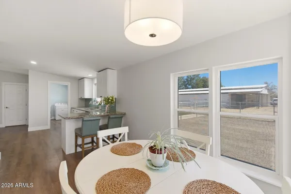 $1,250,000 | 23317 South 180th Street, Gilbert, AZ 85298