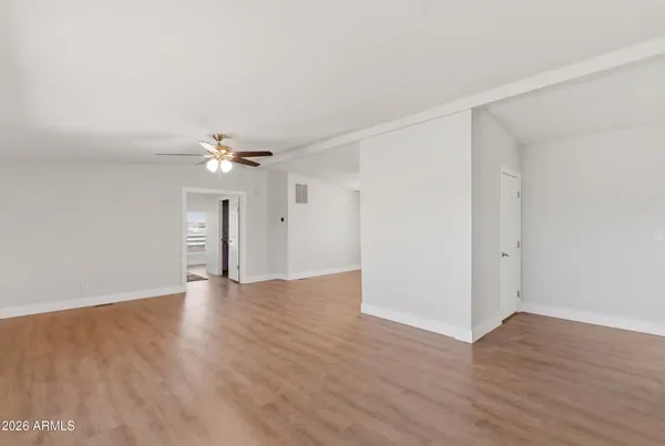 $1,250,000 | 23317 South 180th Street, Gilbert, AZ 85298