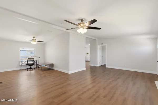 $1,250,000 | 23317 South 180th Street, Gilbert, AZ 85298