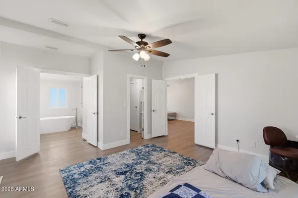 $1,250,000 | 23317 South 180th Street, Gilbert, AZ 85298