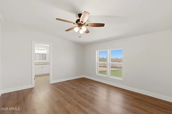 $1,250,000 | 23317 South 180th Street, Gilbert, AZ 85298