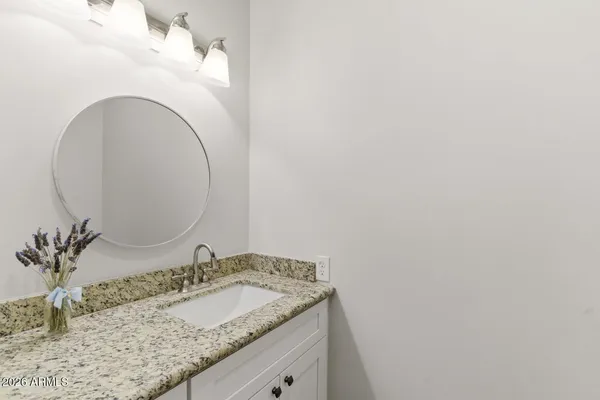 $1,250,000 | 23317 South 180th Street, Gilbert, AZ 85298