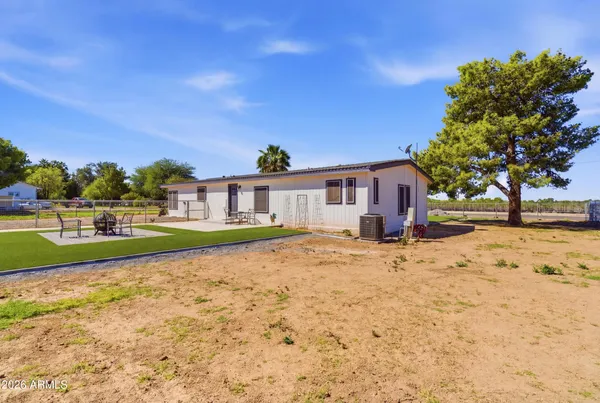 $1,250,000 | 23317 South 180th Street, Gilbert, AZ 85298