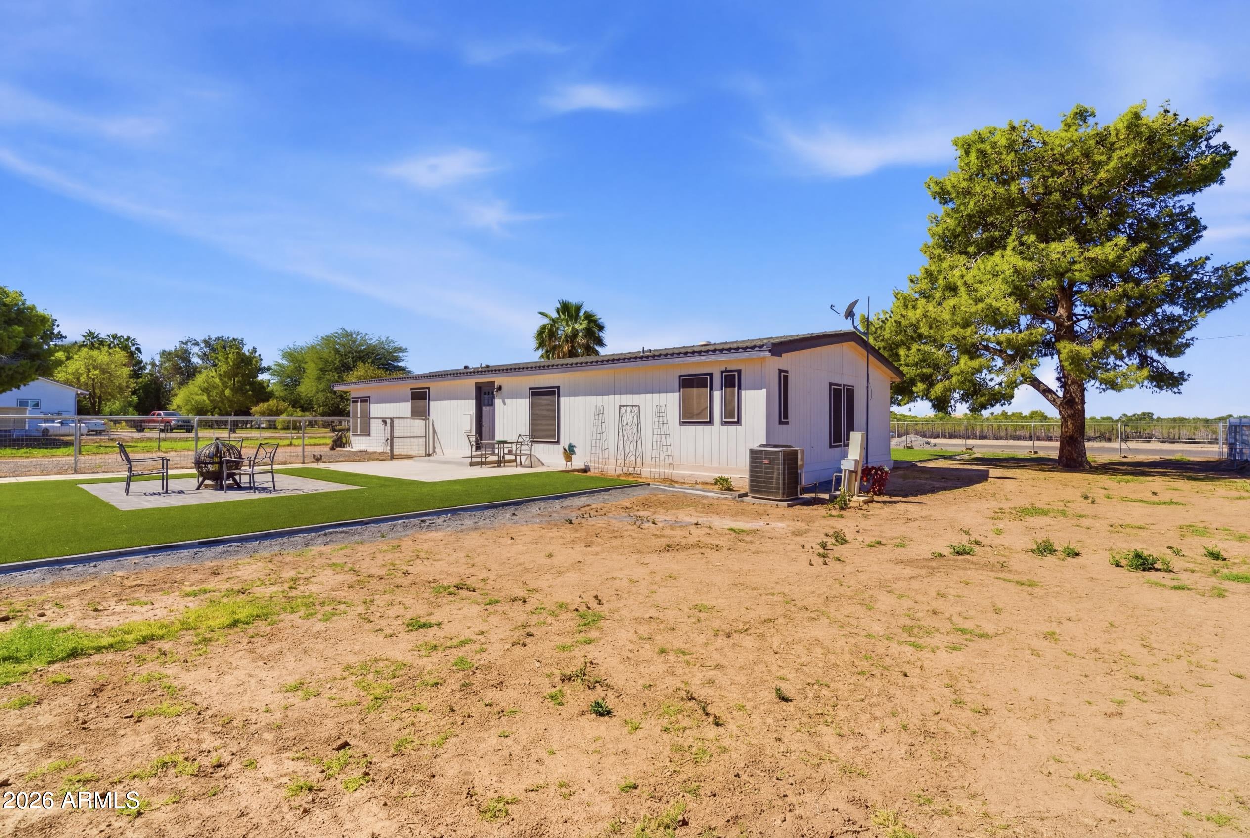 23317 South 180th Street Gilbert, AZ 85298 - Photo 32 of 36