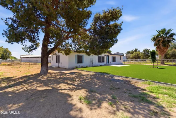 $1,250,000 | 23317 South 180th Street, Gilbert, AZ 85298