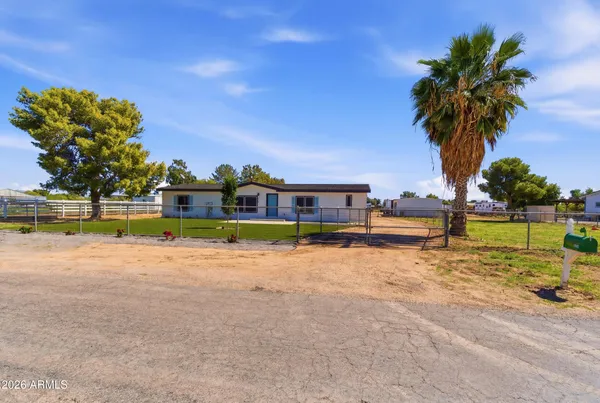 $1,250,000 | 23317 South 180th Street, Gilbert, AZ 85298