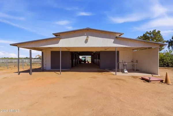 $1,250,000 | 23317 South 180th Street, Gilbert, AZ 85298