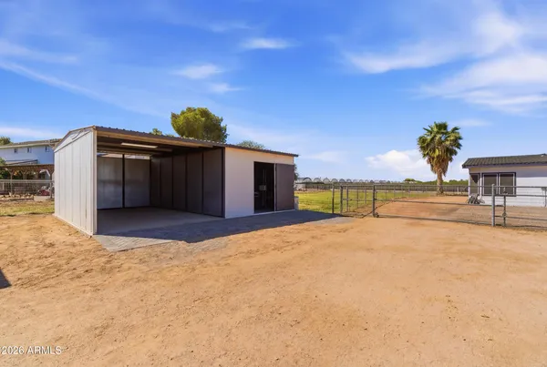 $1,250,000 | 23317 South 180th Street, Gilbert, AZ 85298