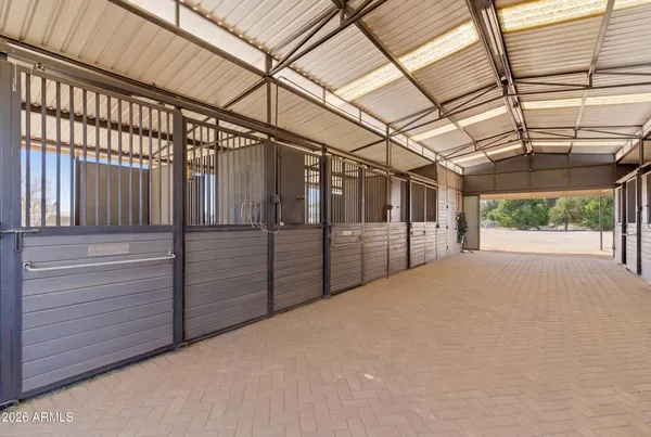 $1,250,000 | 23317 South 180th Street, Gilbert, AZ 85298