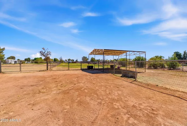 $1,250,000 | 23317 South 180th Street, Gilbert, AZ 85298