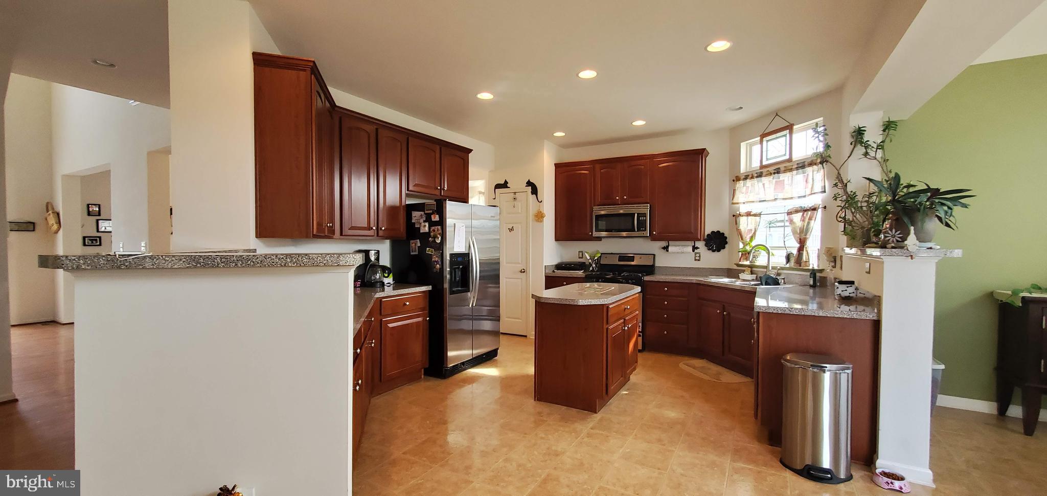 13 Bluegrass Boulevard Smyrna, DE 19977 - Photo 11 of 44 Lots of Cabinets