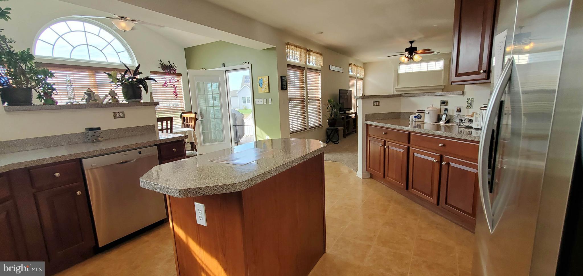 13 Bluegrass Boulevard Smyrna, DE 19977 - Photo 12 of 44