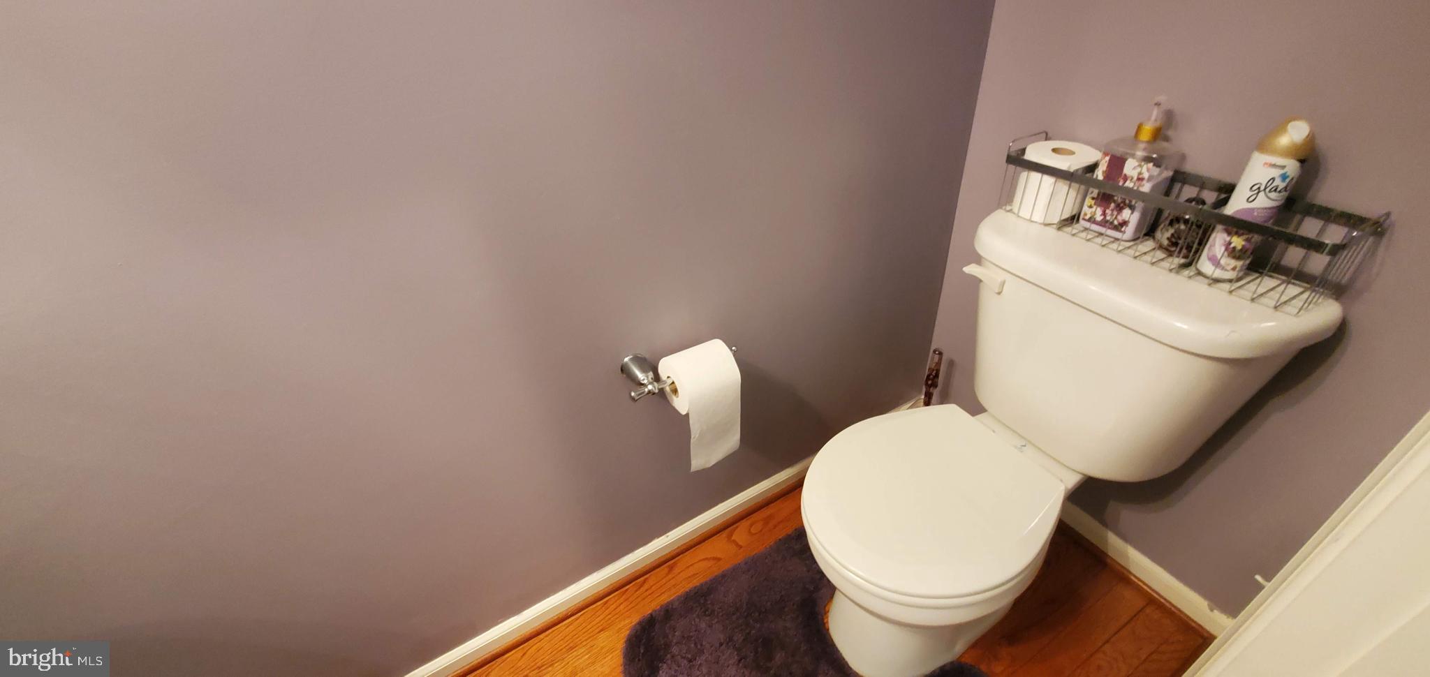 13 Bluegrass Boulevard Smyrna, DE 19977 - Photo 20 of 44