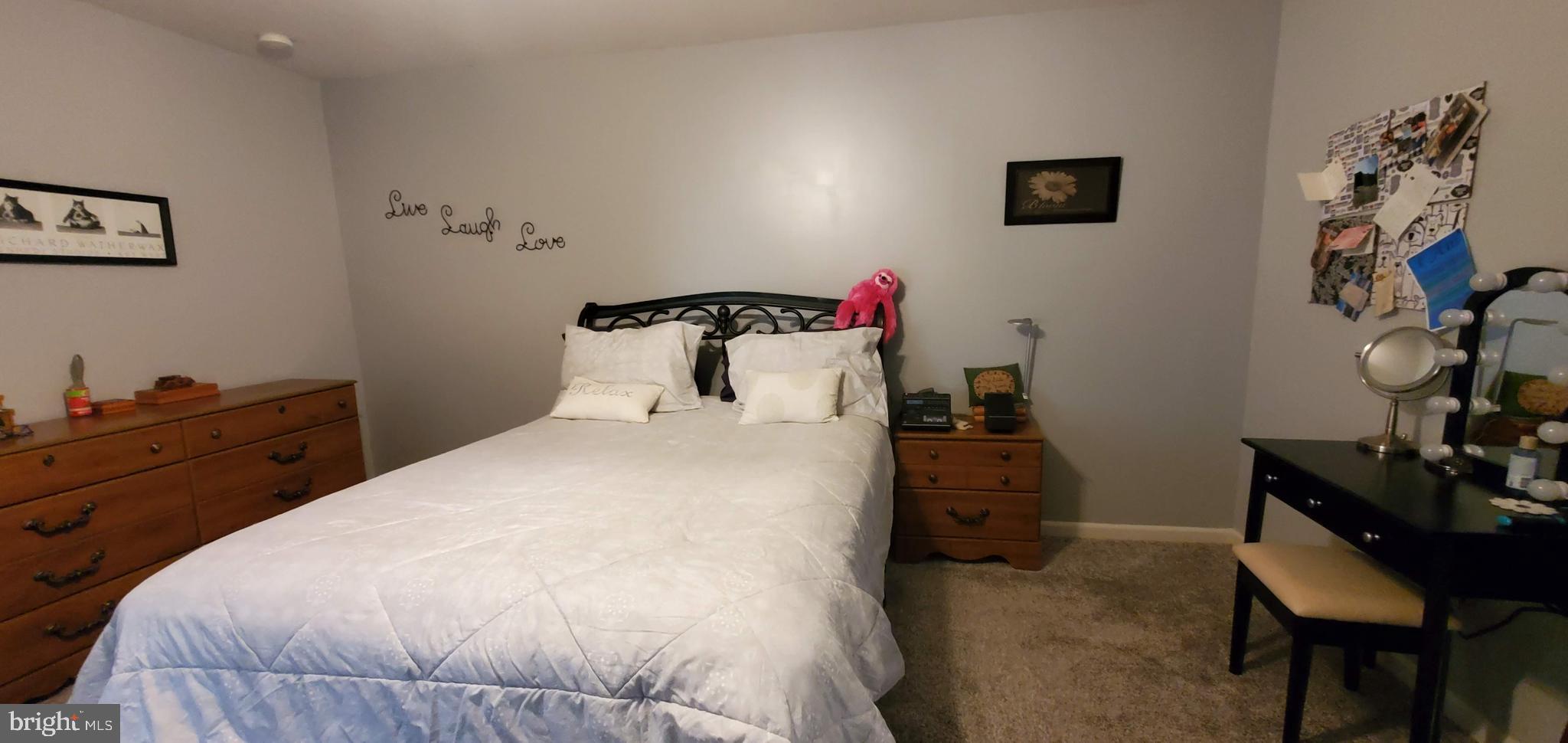 13 Bluegrass Boulevard Smyrna, DE 19977 - Photo 24 of 44