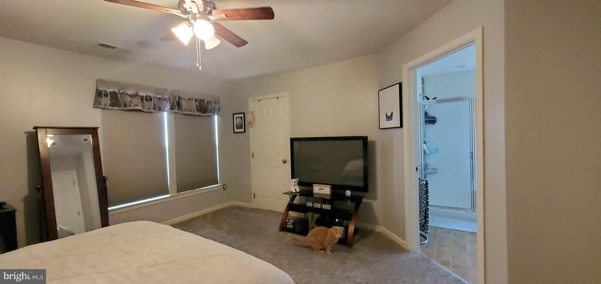 13 Bluegrass Boulevard Smyrna, DE 19977 - Photo 25 of 44