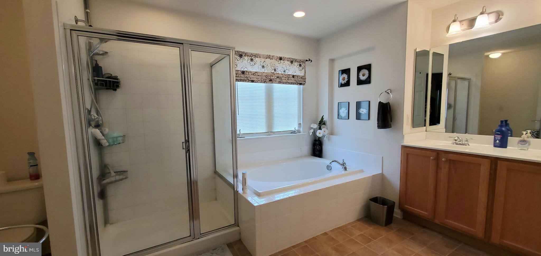 13 Bluegrass Boulevard Smyrna, DE 19977 - Photo 26 of 44 Ensuite