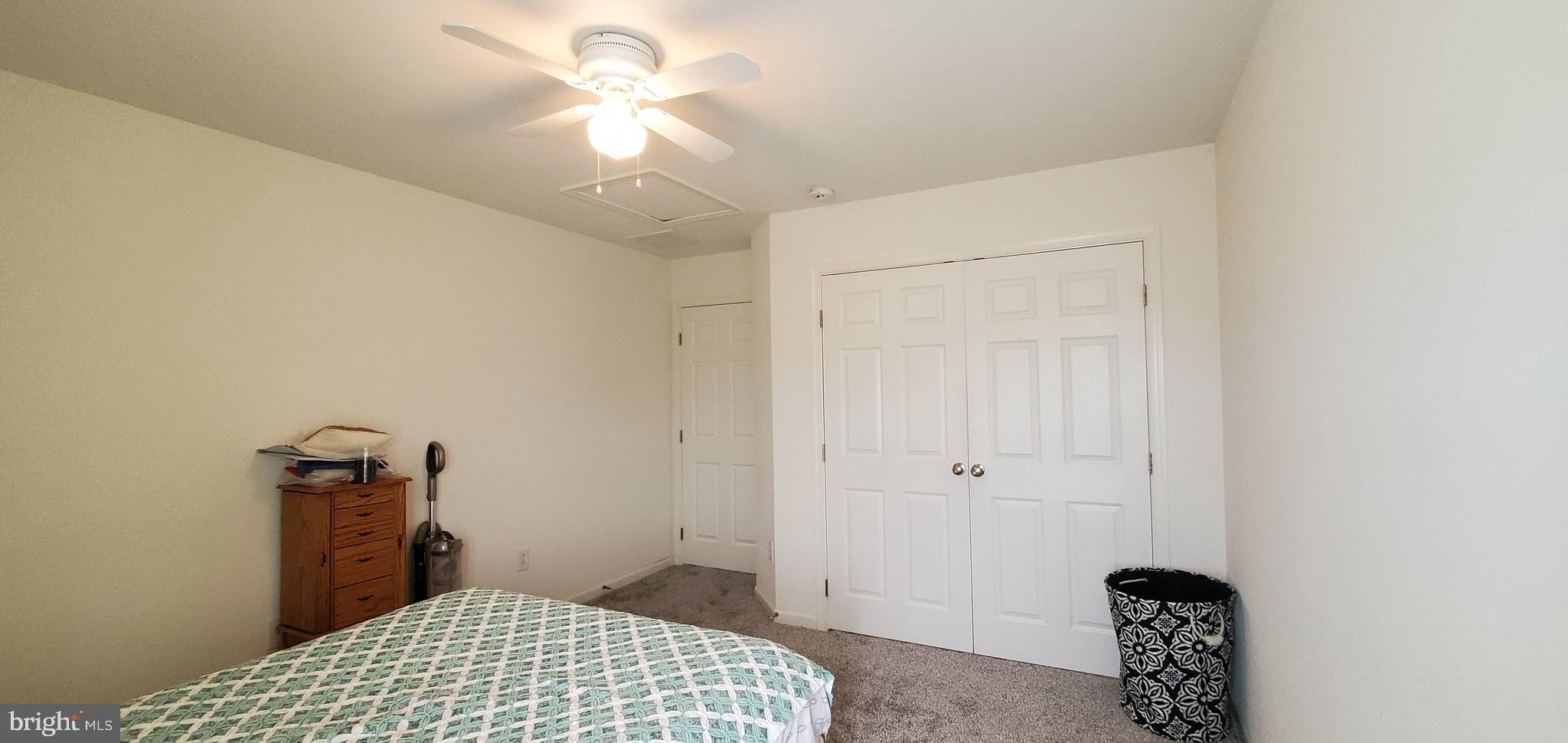 13 Bluegrass Boulevard Smyrna, DE 19977 - Photo 30 of 44