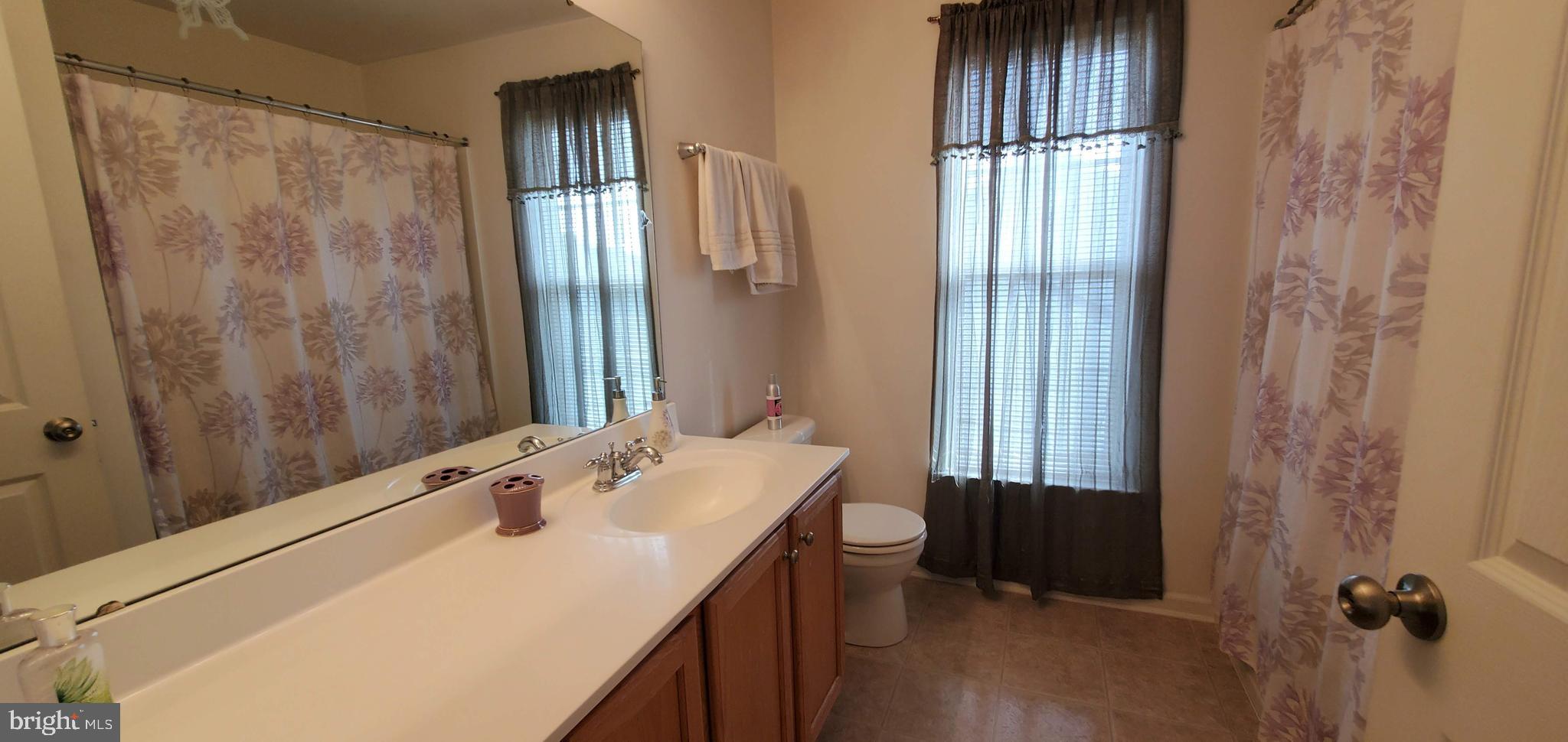 13 Bluegrass Boulevard Smyrna, DE 19977 - Photo 31 of 44 Full Bath 2nd Story