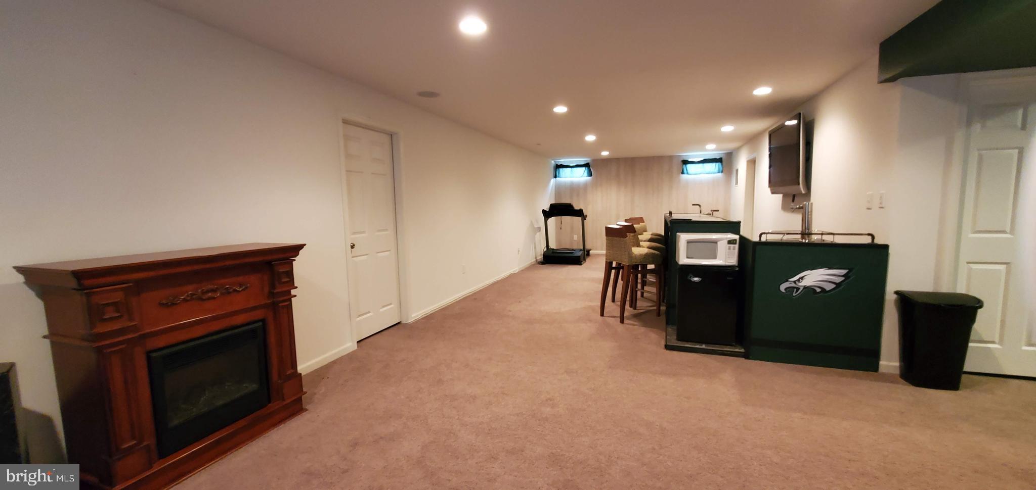 13 Bluegrass Boulevard Smyrna, DE 19977 - Photo 33 of 44