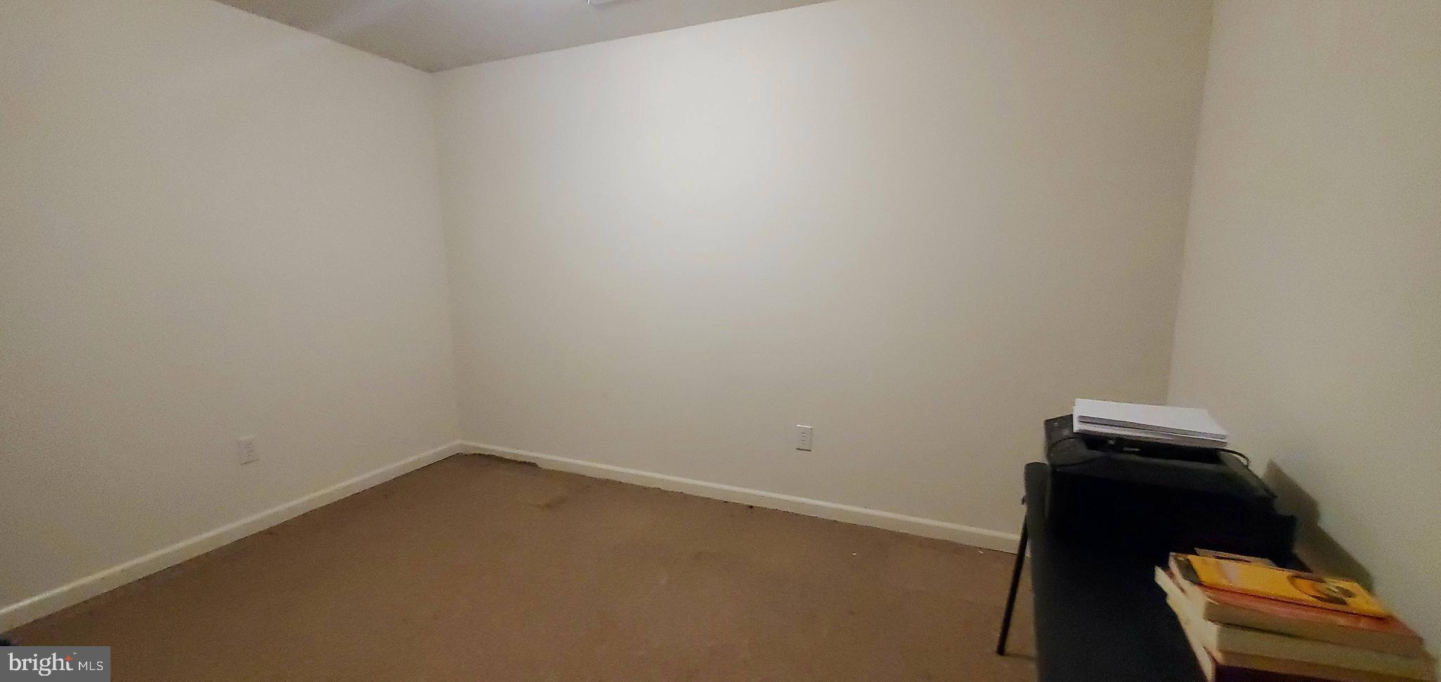 13 Bluegrass Boulevard Smyrna, DE 19977 - Photo 35 of 44 Basement Bonus Rm/Study/Office/Music Rm