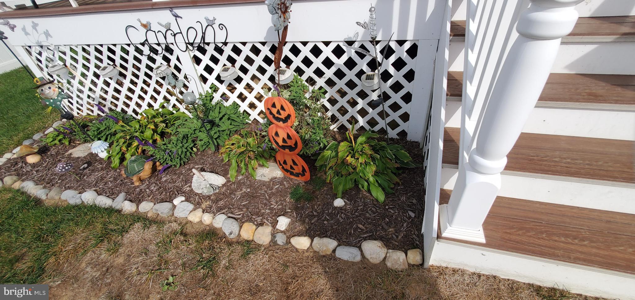 13 Bluegrass Boulevard Smyrna, DE 19977 - Photo 40 of 44