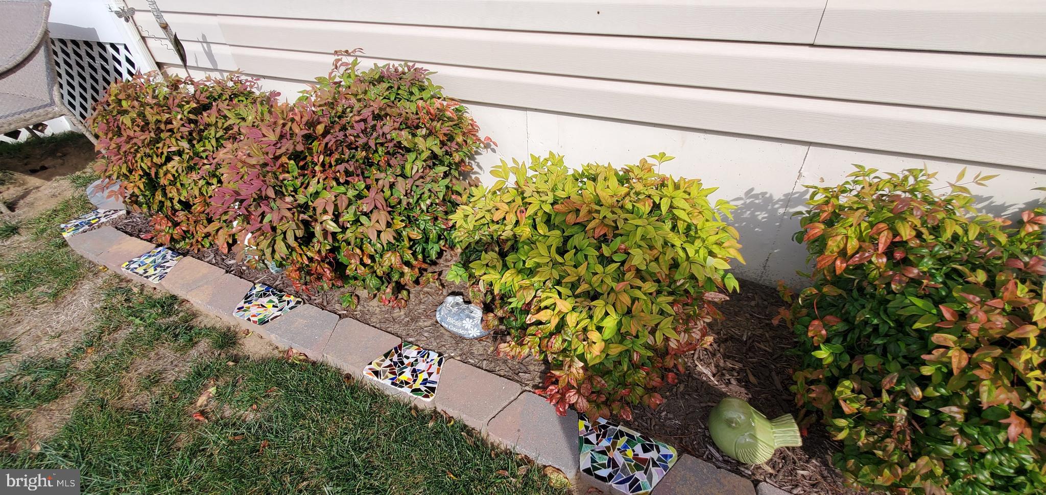 13 Bluegrass Boulevard Smyrna, DE 19977 - Photo 41 of 44