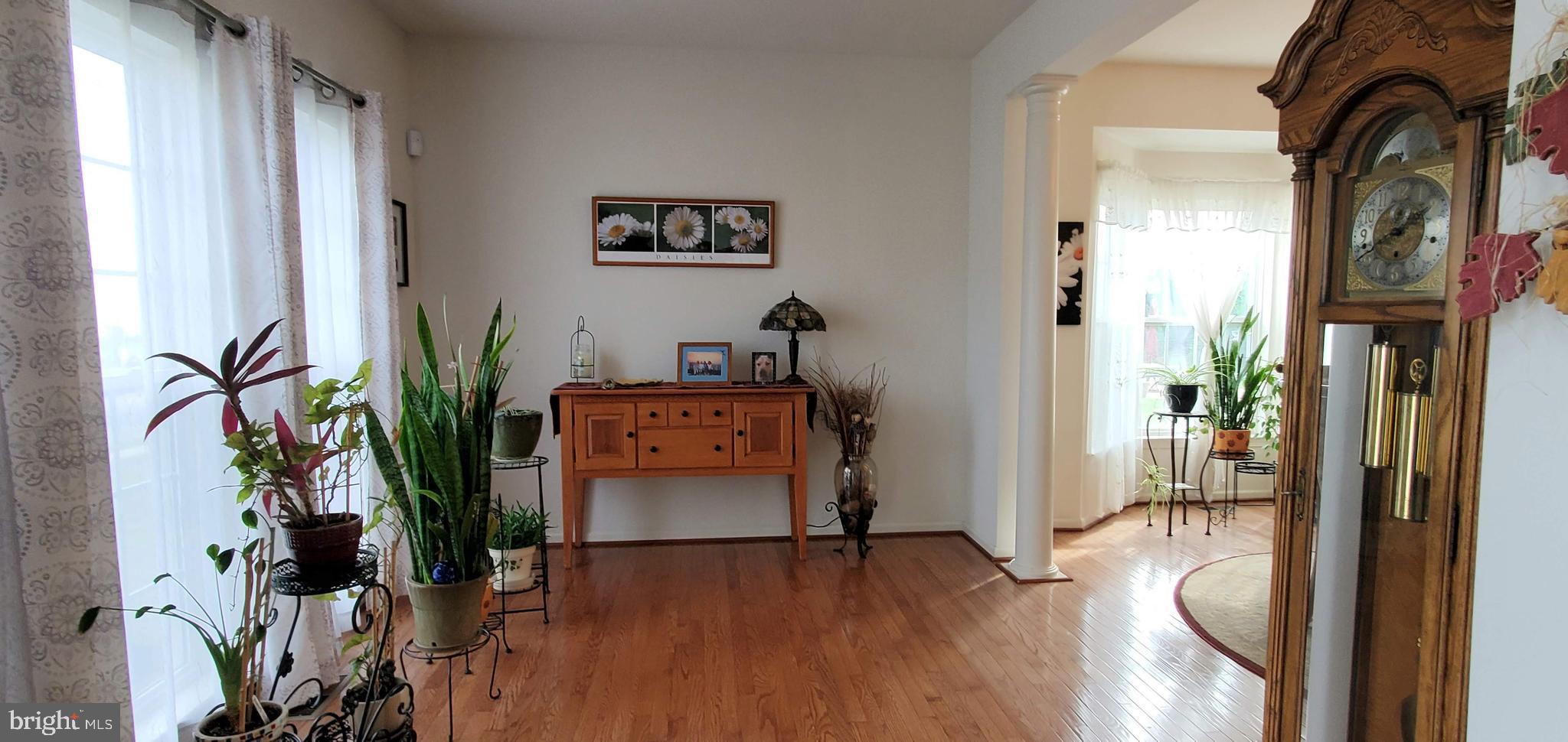 13 Bluegrass Boulevard Smyrna, DE 19977 - Photo 6 of 44