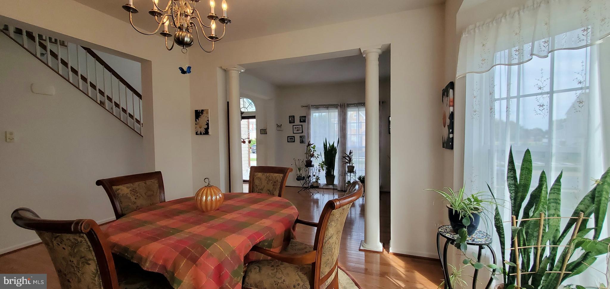 13 Bluegrass Boulevard Smyrna, DE 19977 - Photo 8 of 44