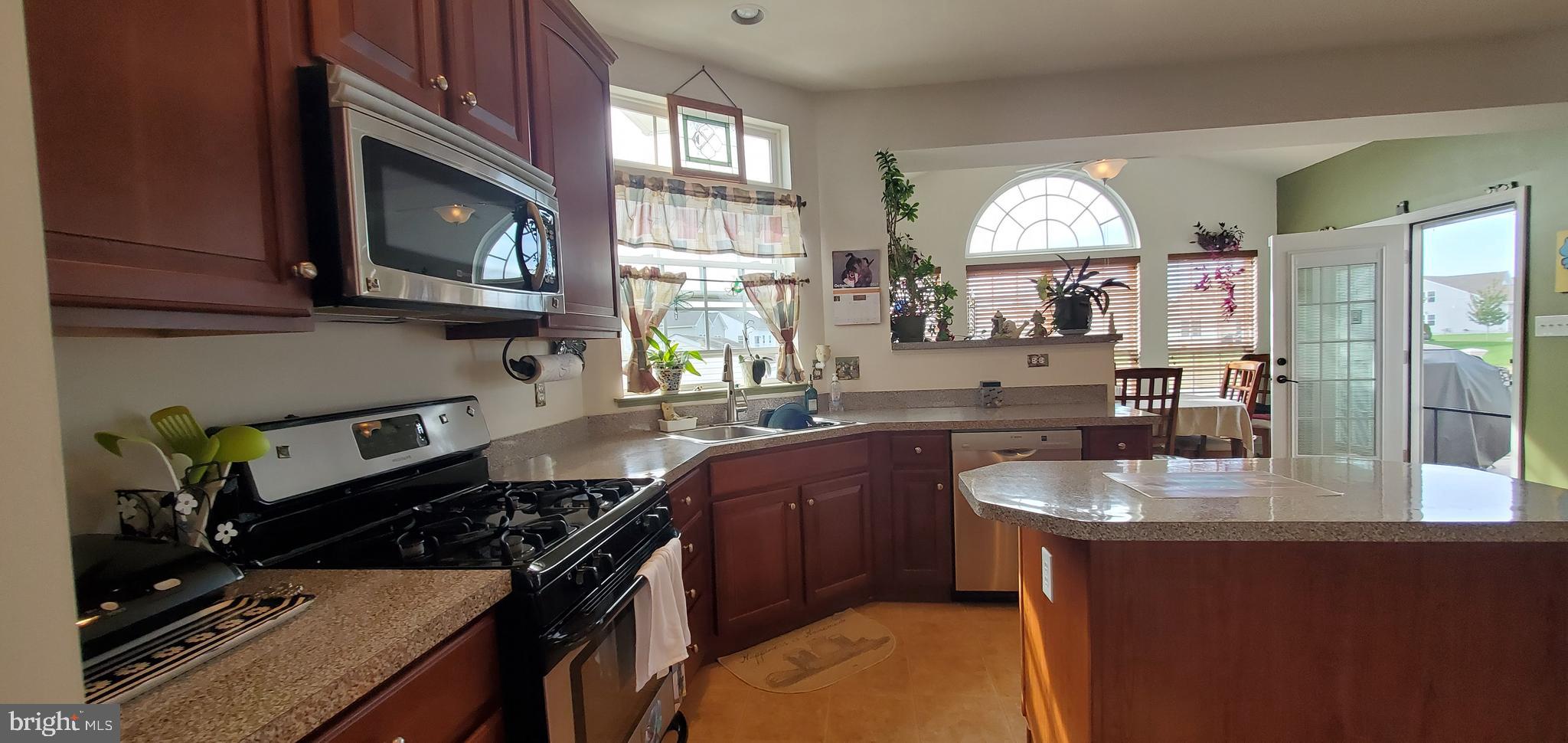 13 Bluegrass Boulevard Smyrna, DE 19977 - Photo 10 of 44