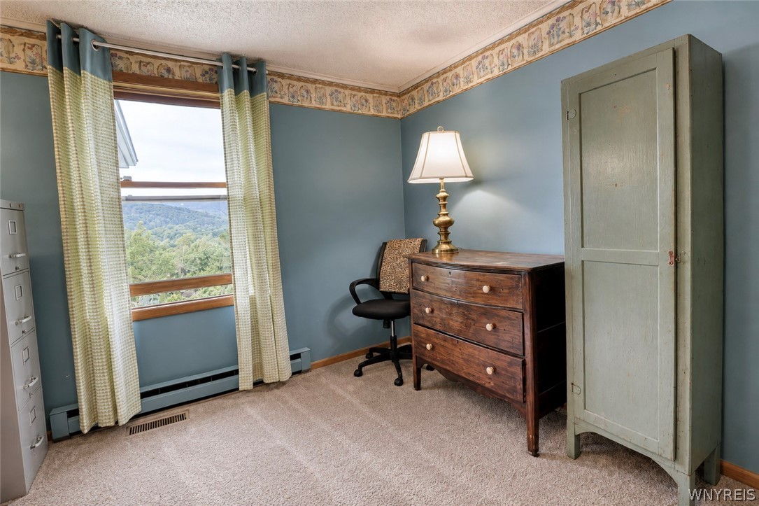 9661 Valley View Road Genesee, NY 14770 - Photo 27 of 47 Gallery Image 27