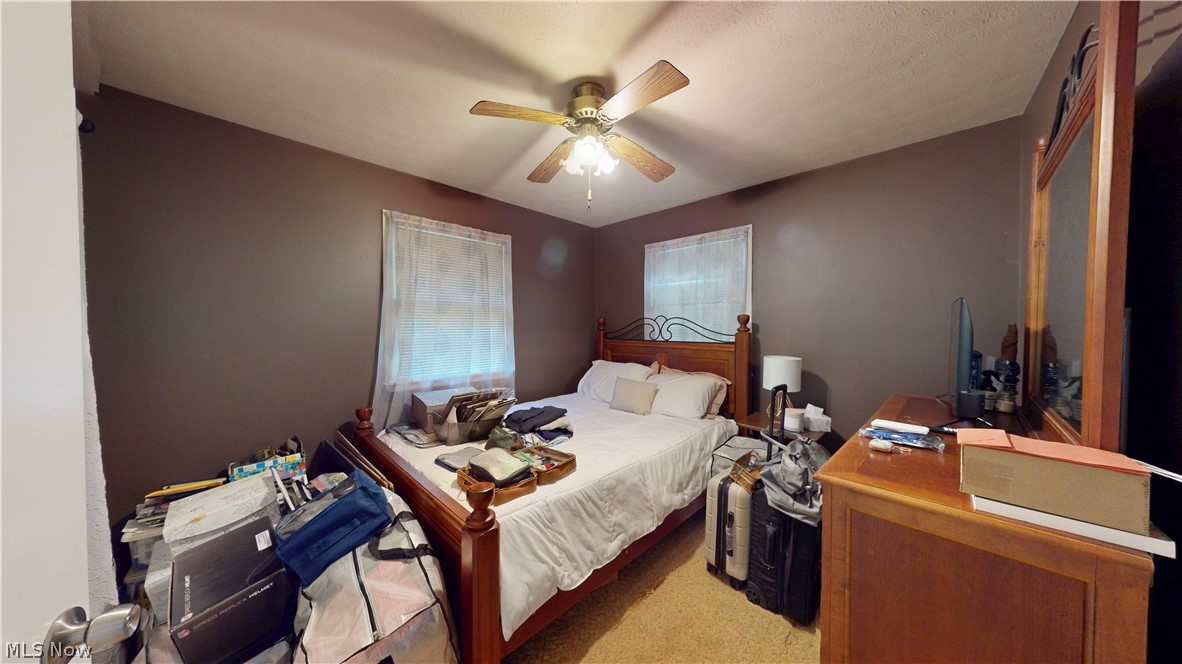 6061 Chapel Road Madison, OH 44057 - Photo 27 of 48