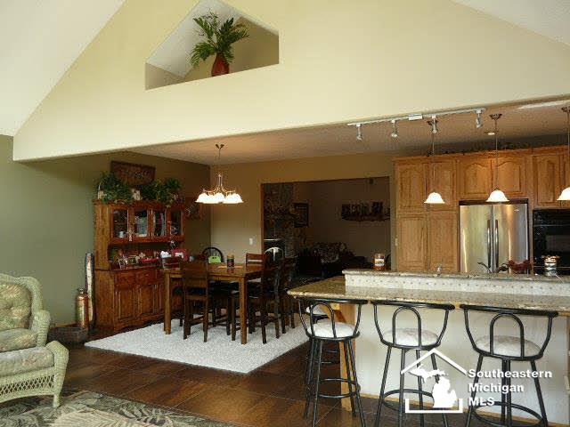 10595 Tabbert Road Riga, MI 49276 - Photo 13 of 22 21178526-12.JPG
