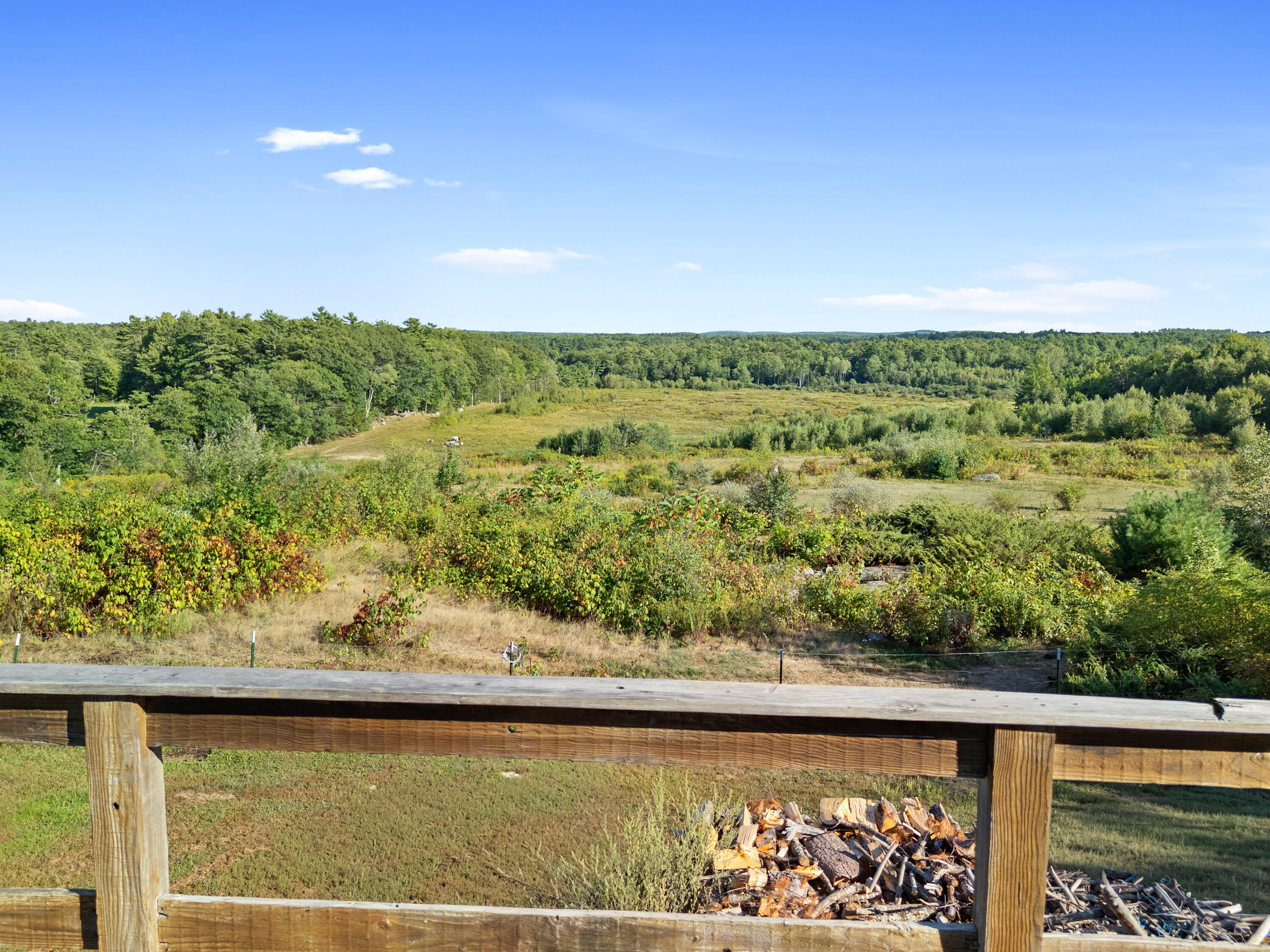 299 Hunts Meadow Road Whitefield, ME 04353 - Photo 54 of 61 bracket_0059_DJI_20260826164251_0750_D